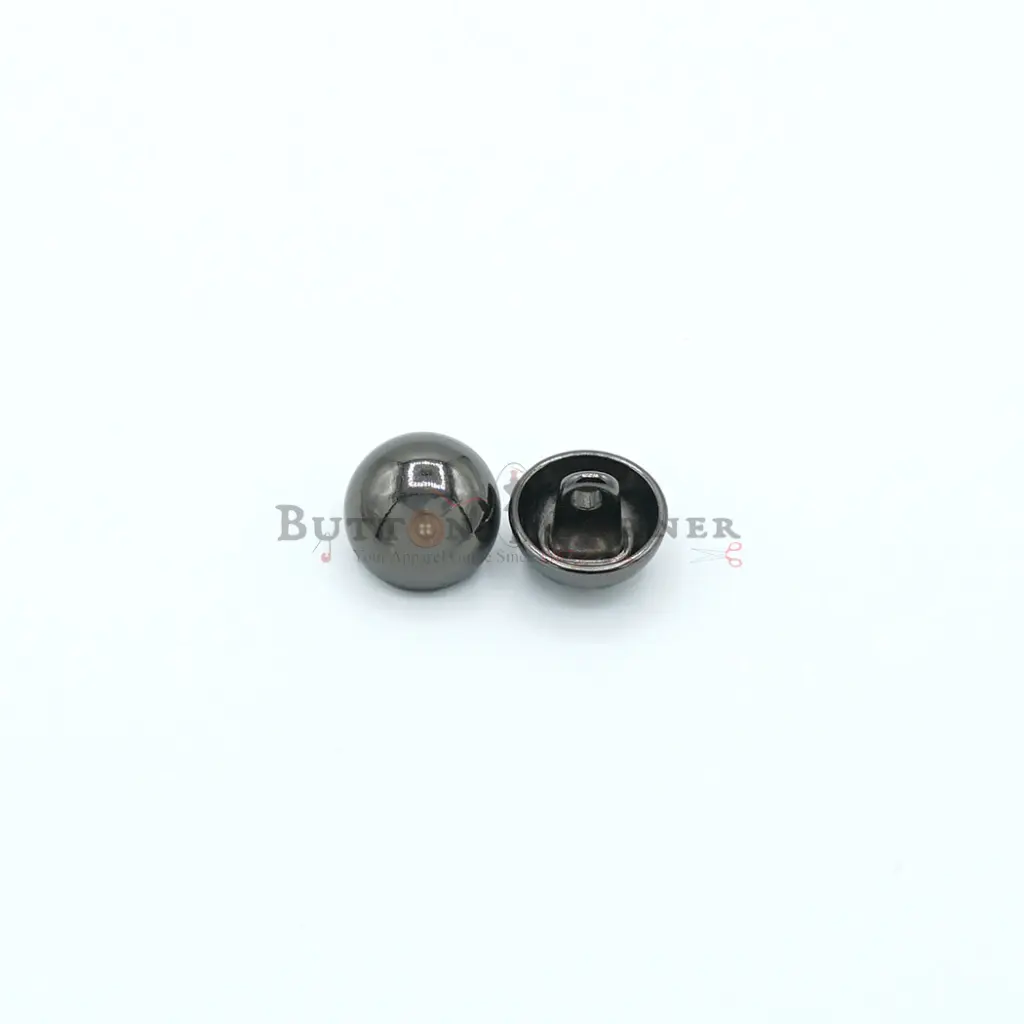80111-1 NONTOXIC GUN BLK.webp