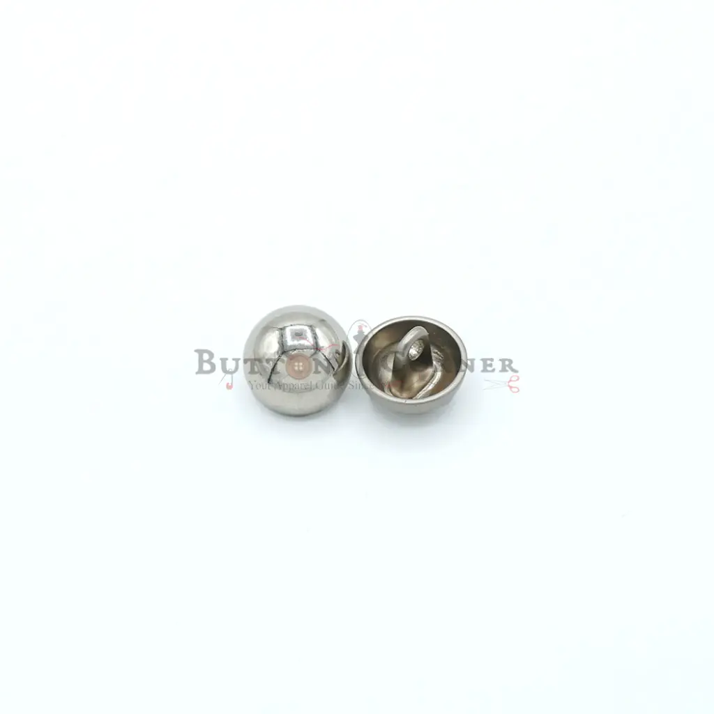 80111-1 NONTOXIC WHT.webp