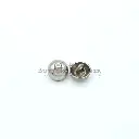 80111-1 NONTOXIC WHT.webp