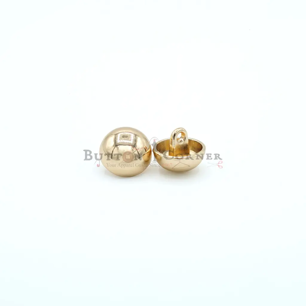 80111-2 GOLD.webp