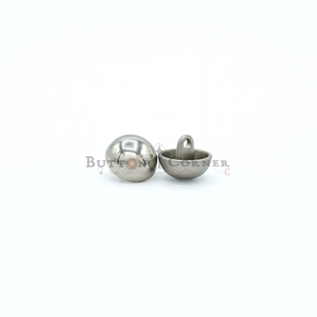 80111-4 NONTOXIC WHT.webp