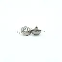 80111-4 NONTOXIC WHT.webp