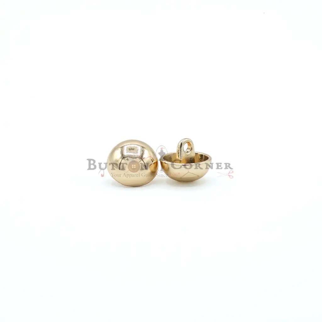 80111-1 GOLD.webp