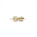80111-1 GOLD.webp