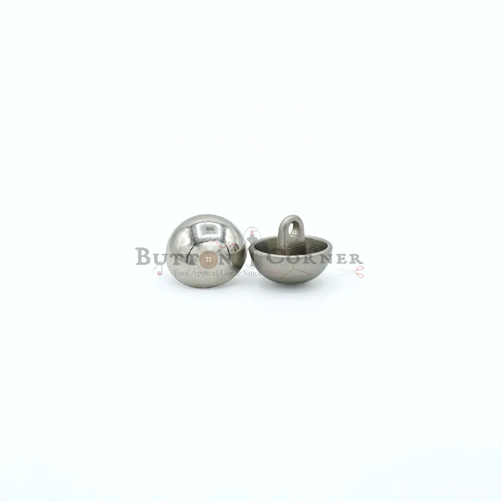 80111-2 NONTOXIC WHT.webp