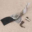 A10.S60CH-6.webp