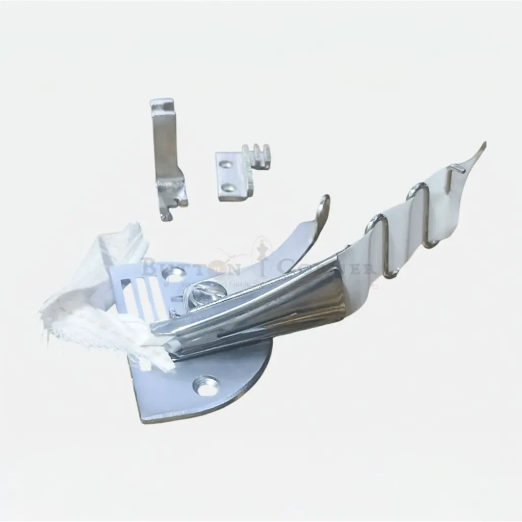 A10.S60CH-1.webp