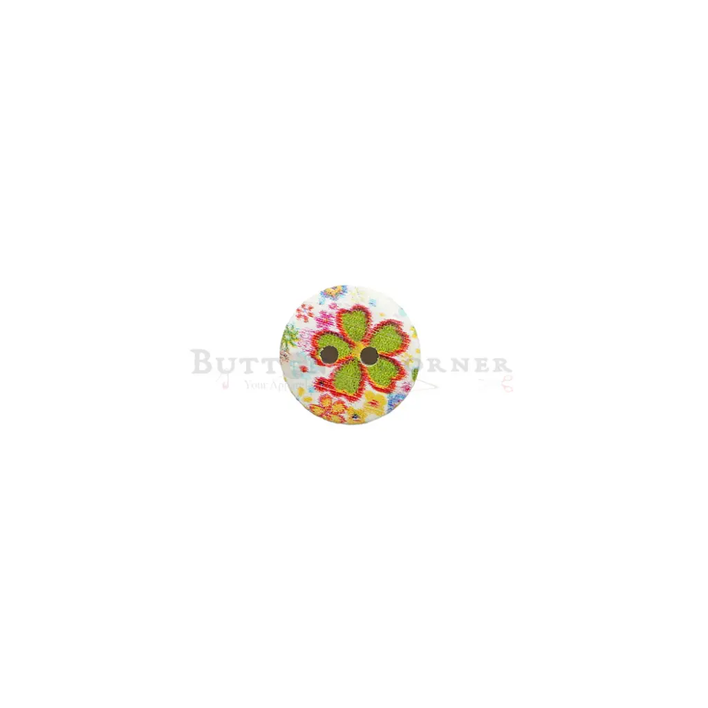 WB211-24L-4.webp