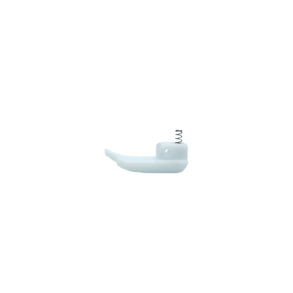 KT-T350B-3.webp