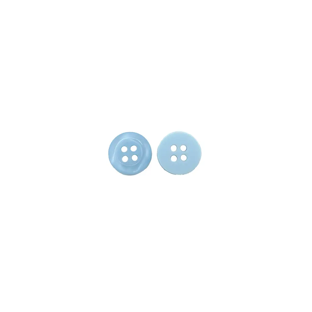 6622-0010 SKY BLUE.webp