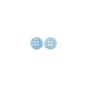 6622-0010 SKY BLUE.webp