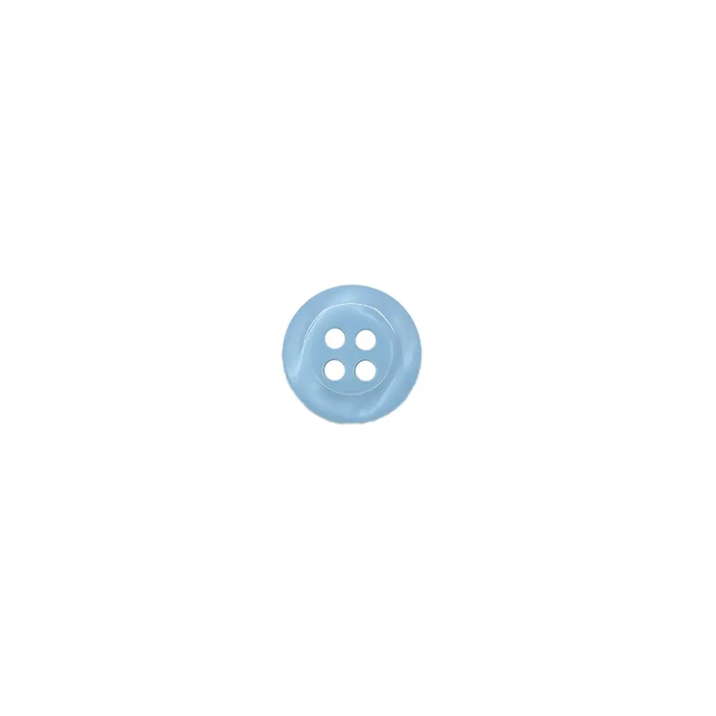 6622-0010-1 SKY BLUE.webp