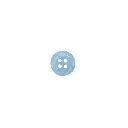 6622-0010-1 SKY BLUE.webp