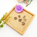 CB120.webp