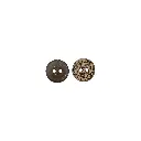 CB120 18L BEIGE.webp