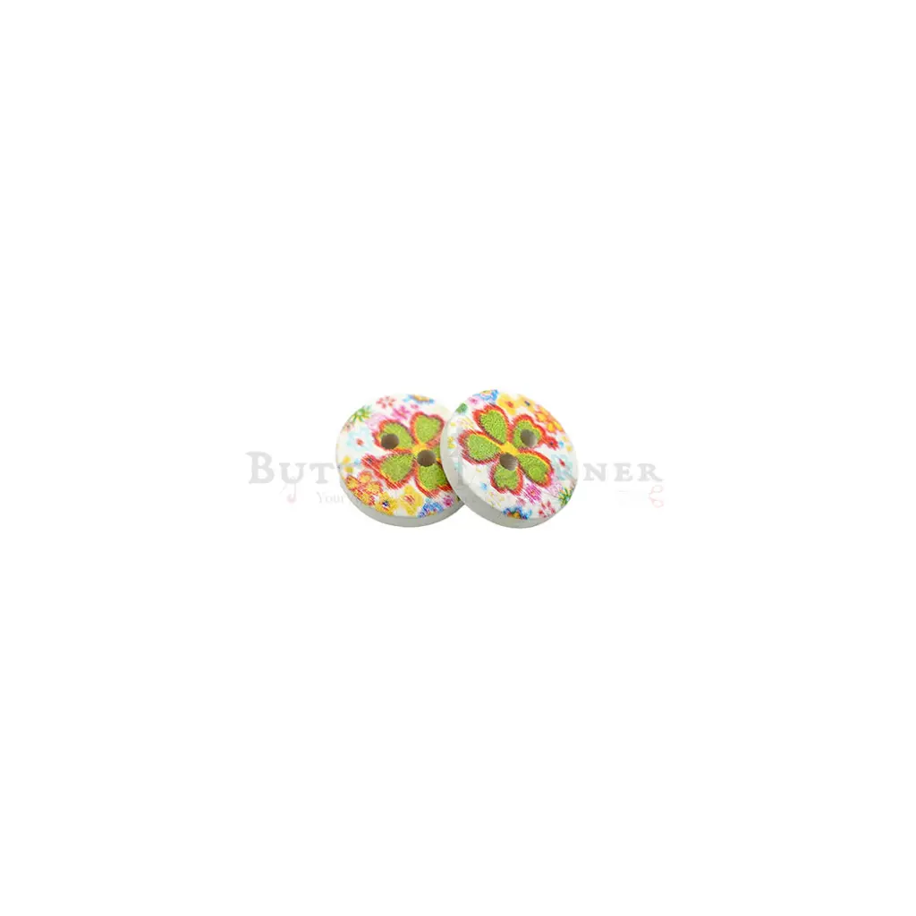 WB211-24L-1.webp