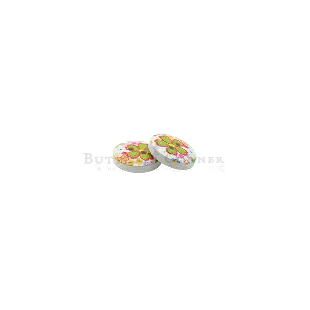 WB211-24L-2.webp