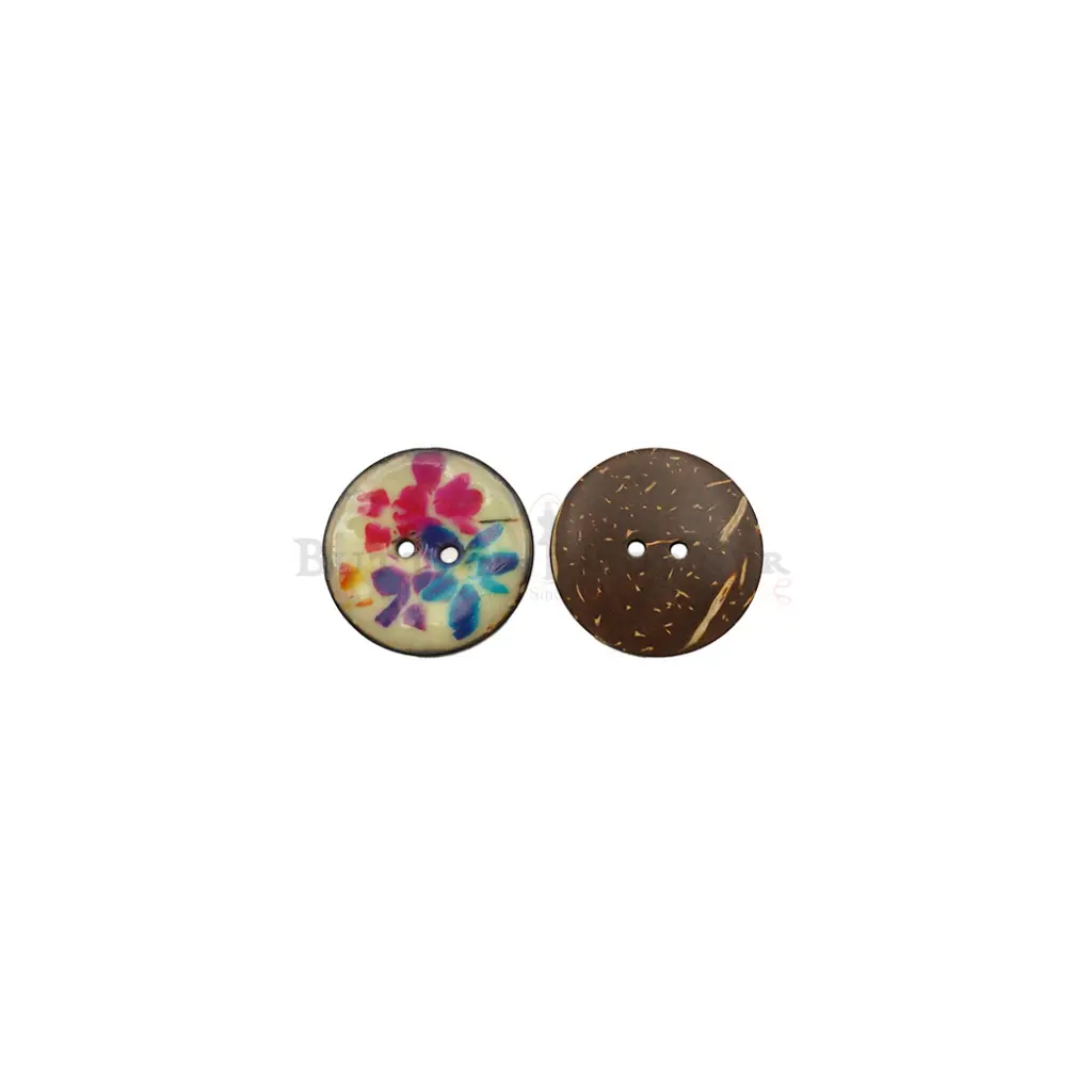 CX171-32L.webp