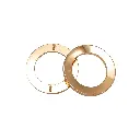 79426 GOLD.webp