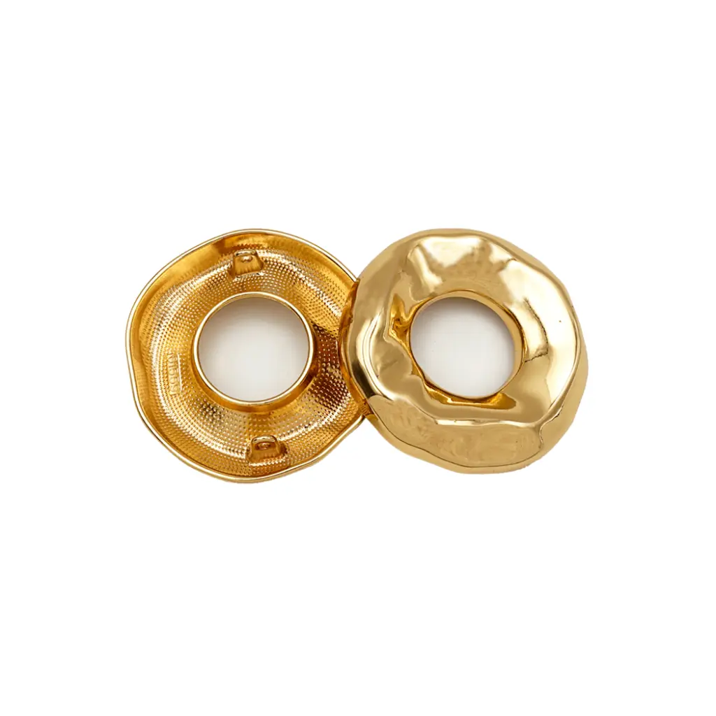 61559 BLACK TEA GOLD.webp
