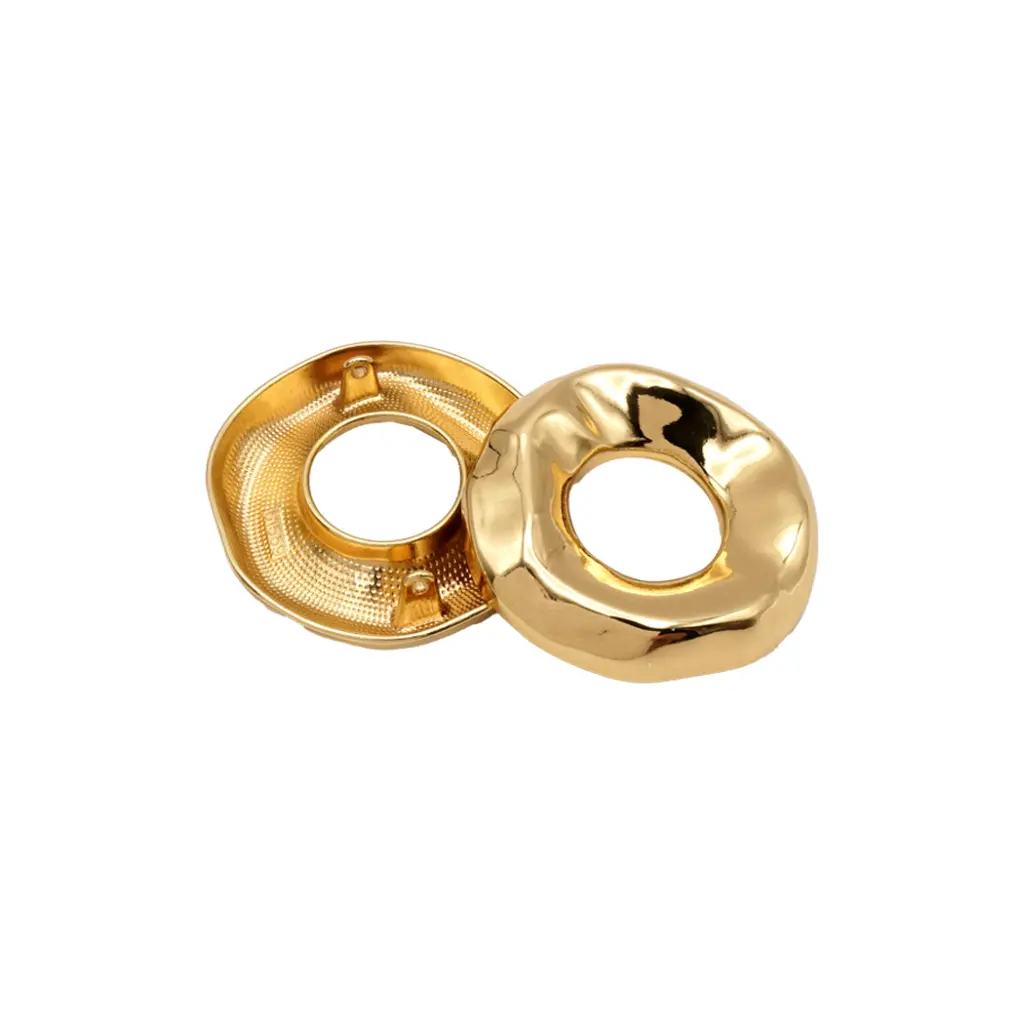 61559 BLEAK TEA GOLD -1.webp