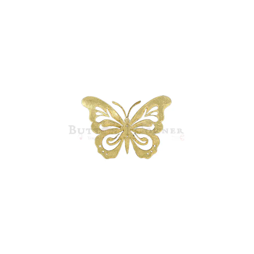 BSBF01-32MM-3 SHINE GOLD.webp