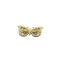 BSBF01-32MM-2 SHINE GOLD.webp