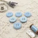 6622-0010 18L-7 SKY BLUE.webp
