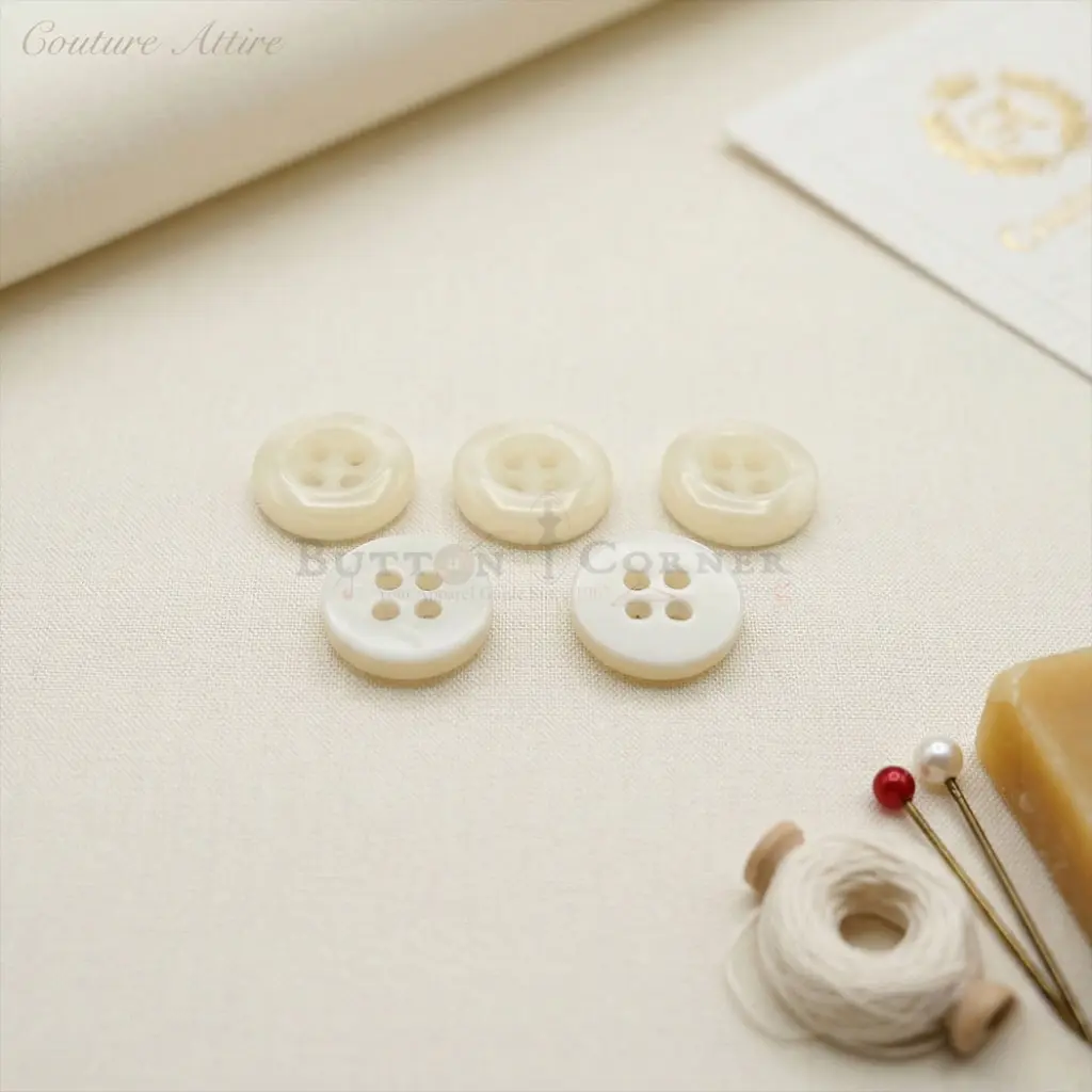 6622-0010-6 CREAM.webp