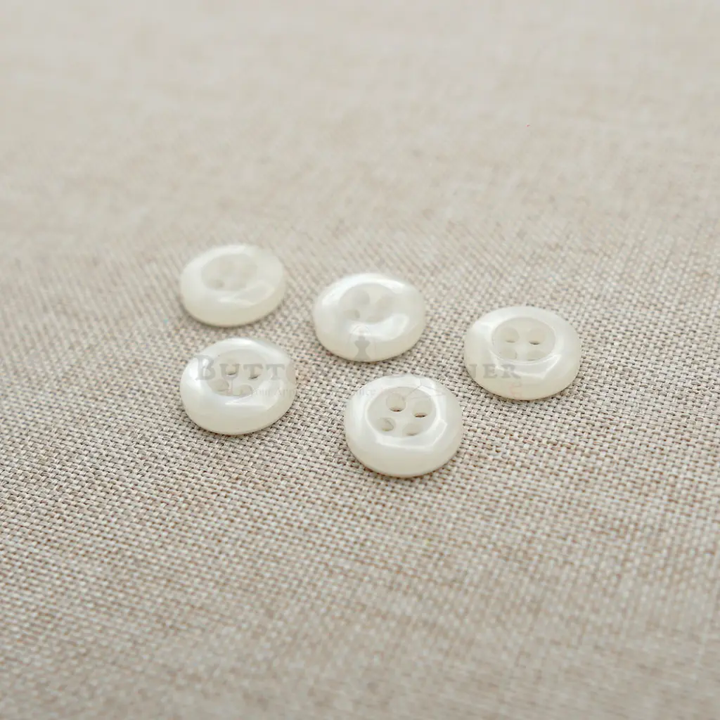 6622-0010-4 WHITE.webp