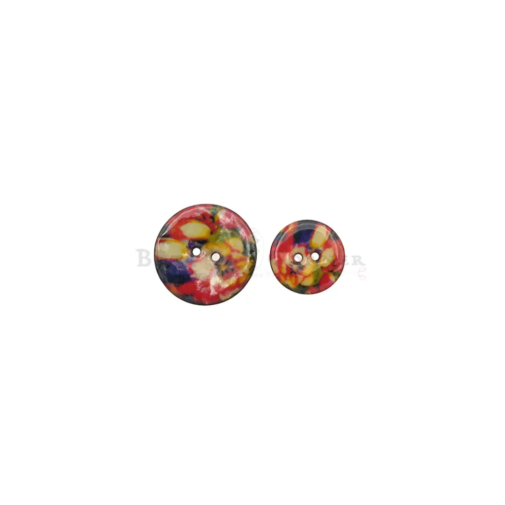 CX172-1.webp