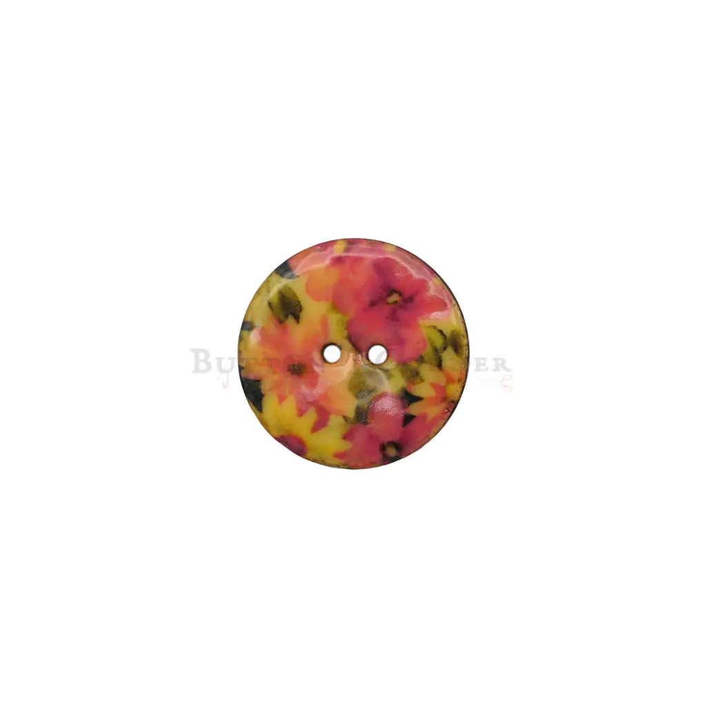 CX173-32L-3.webp