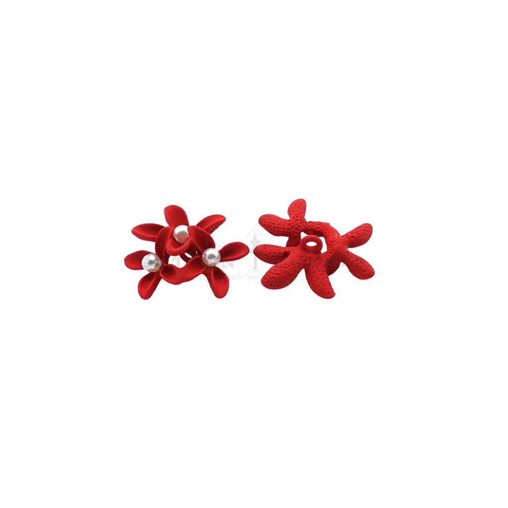 XJ-131-1 RED.webp