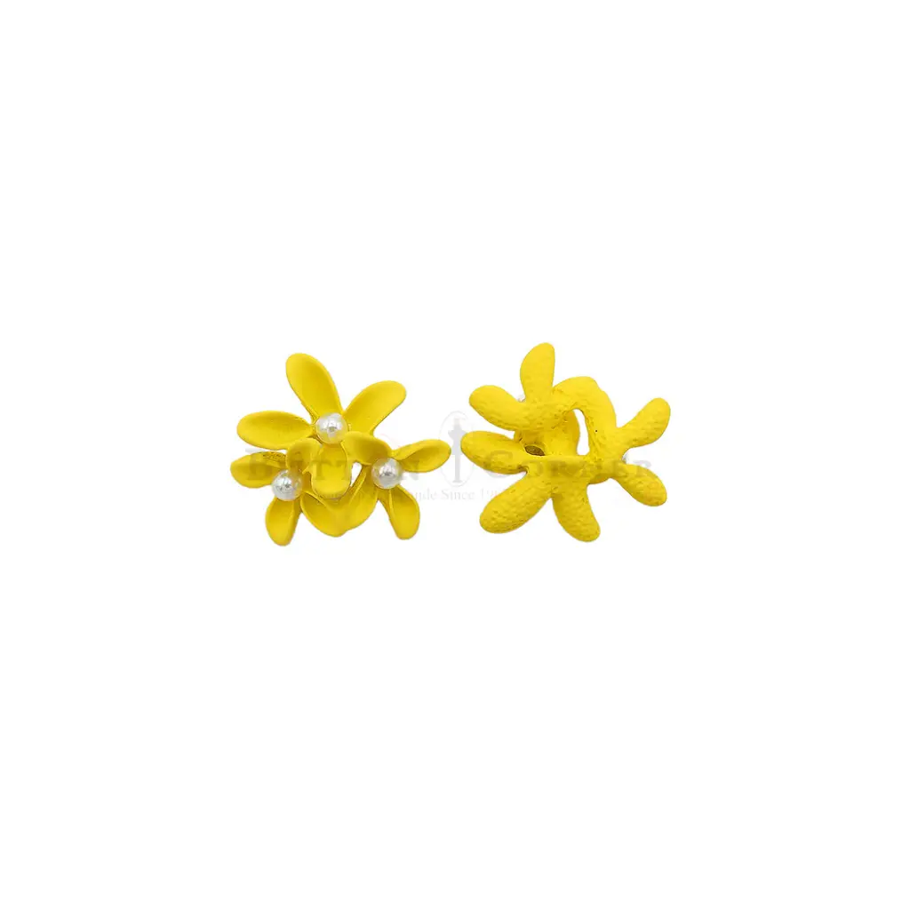 XJ-131-1 YELLOW.webp