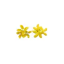 XJ-131-1 YELLOW.webp