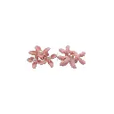 XJ-131-2 PINK.webp
