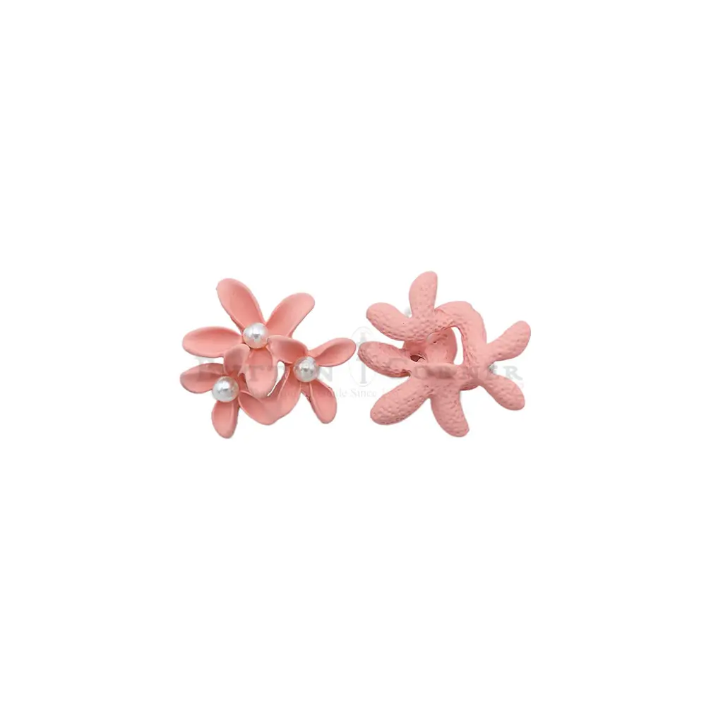 XJ-131-1 PINK.webp