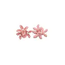 XJ-131-1 PINK.webp