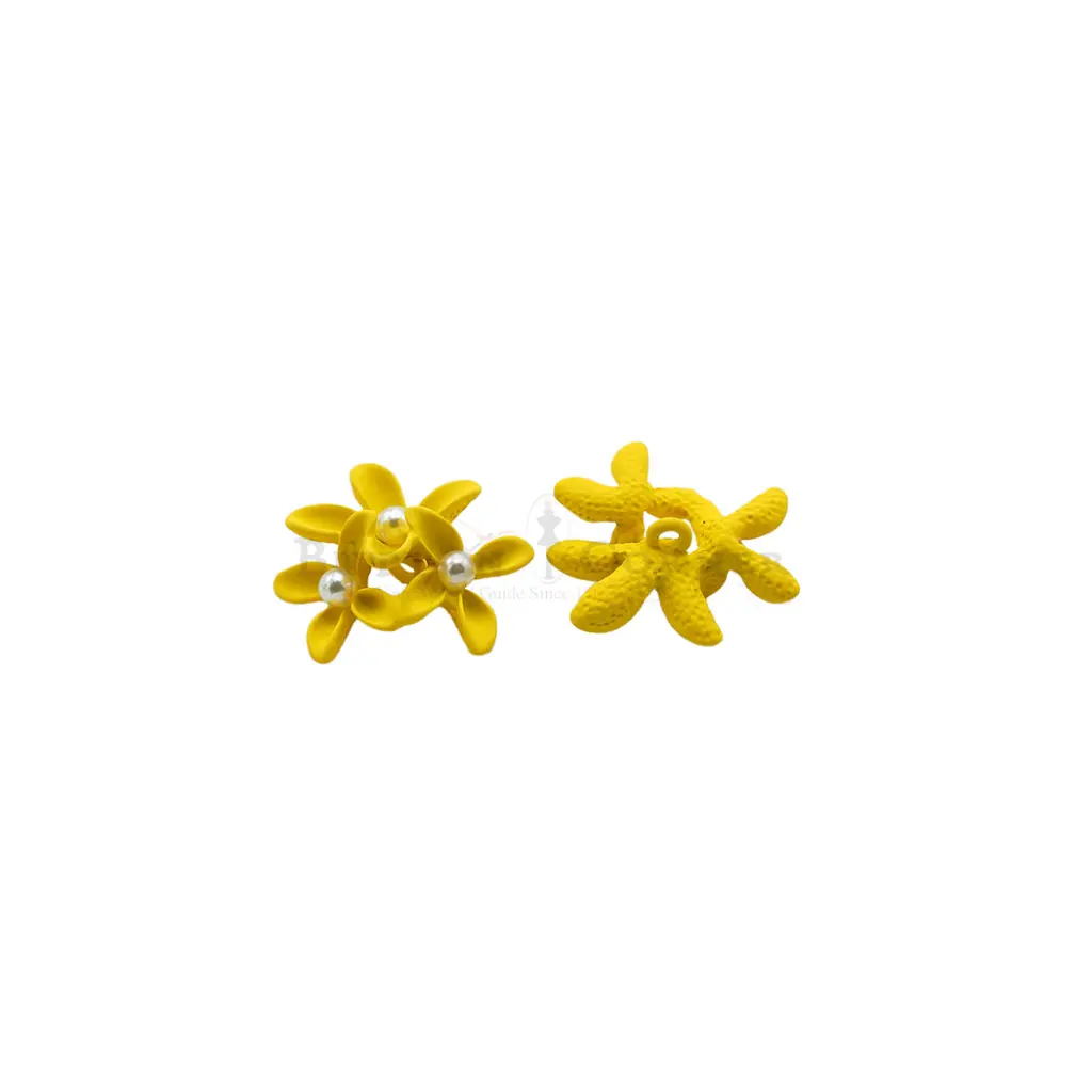 XJ-131-2 YELLOW.webp