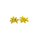 XJ-131-2 YELLOW.webp