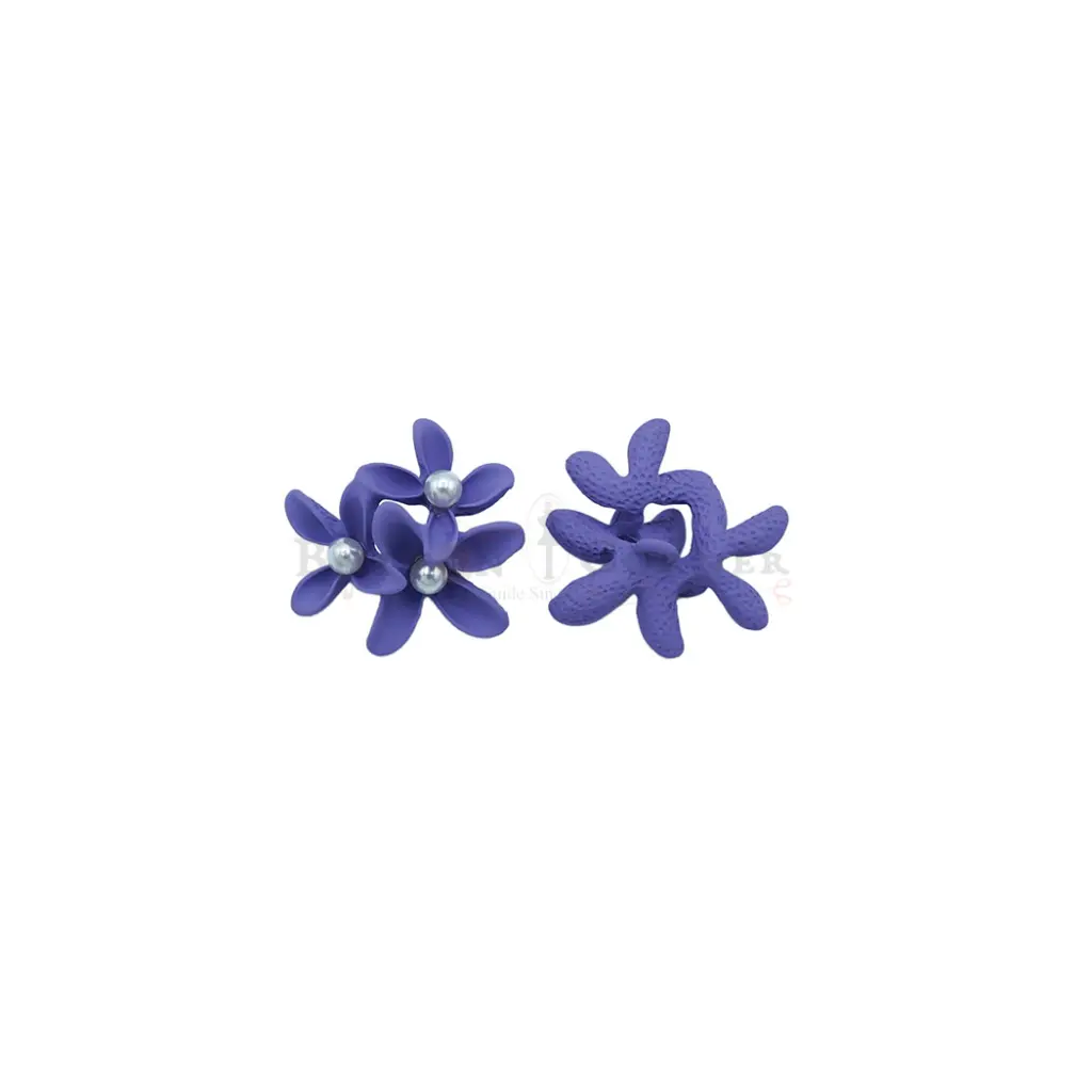 XJ-131-2 PURPLE.webp