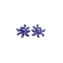 XJ-131-2 PURPLE.webp