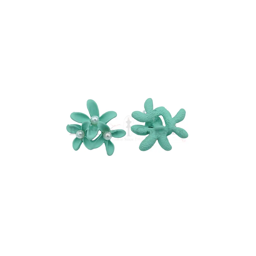 XJ-131-2 AQUA.webp