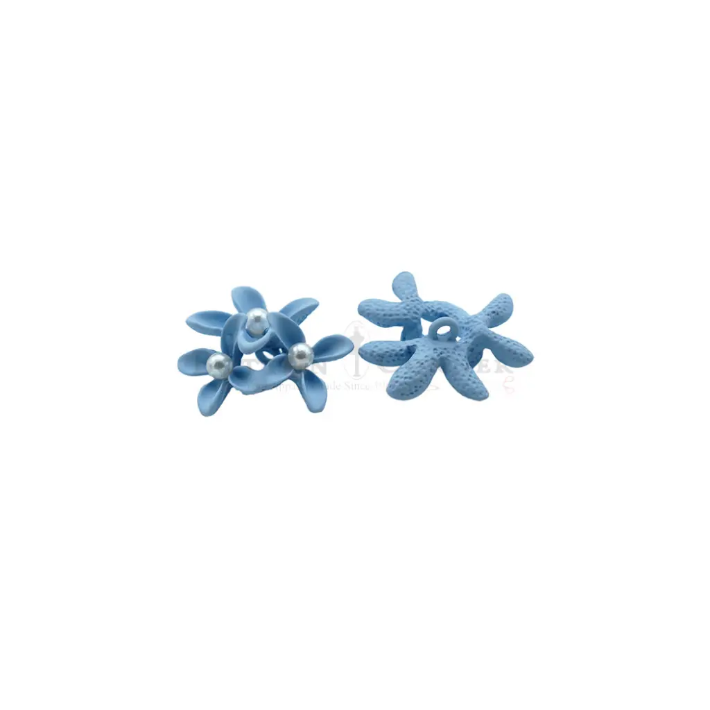 XJ-131-1 SKY BLUE.webp