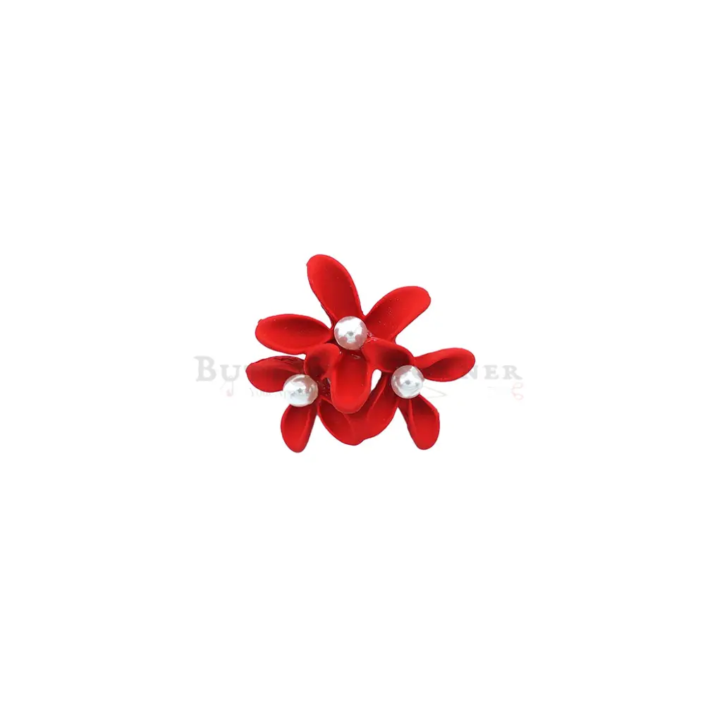 XJ-131 RED.webp