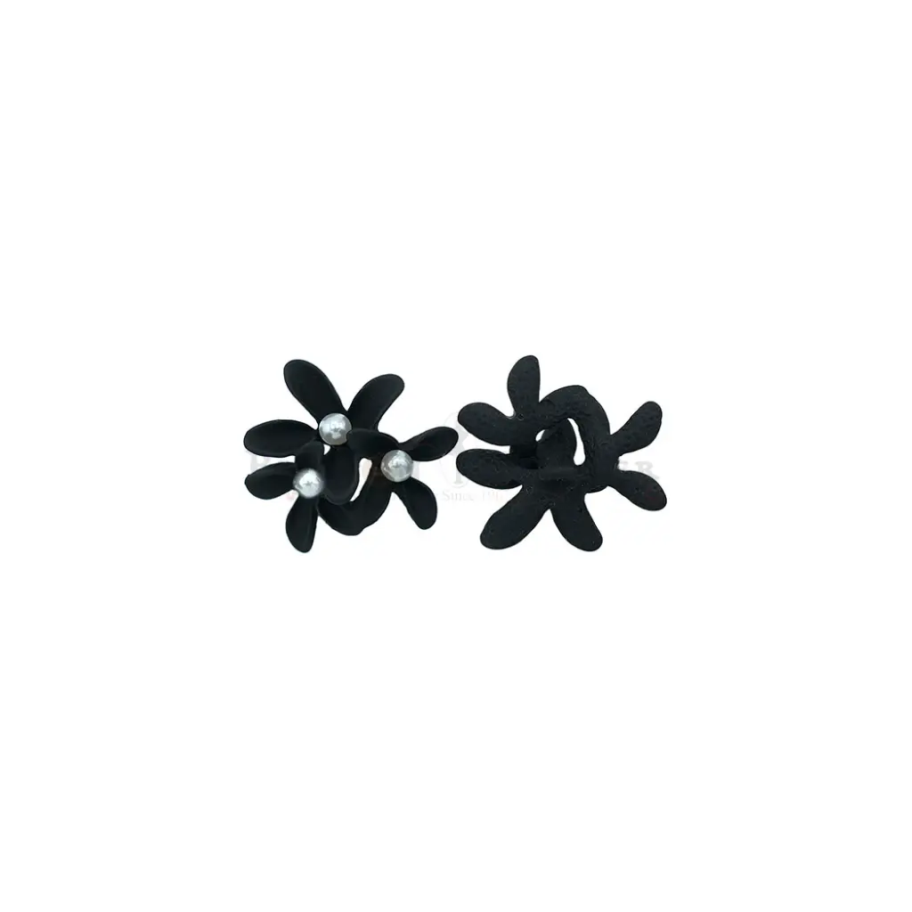 XJ-131-1 BLACK.webp