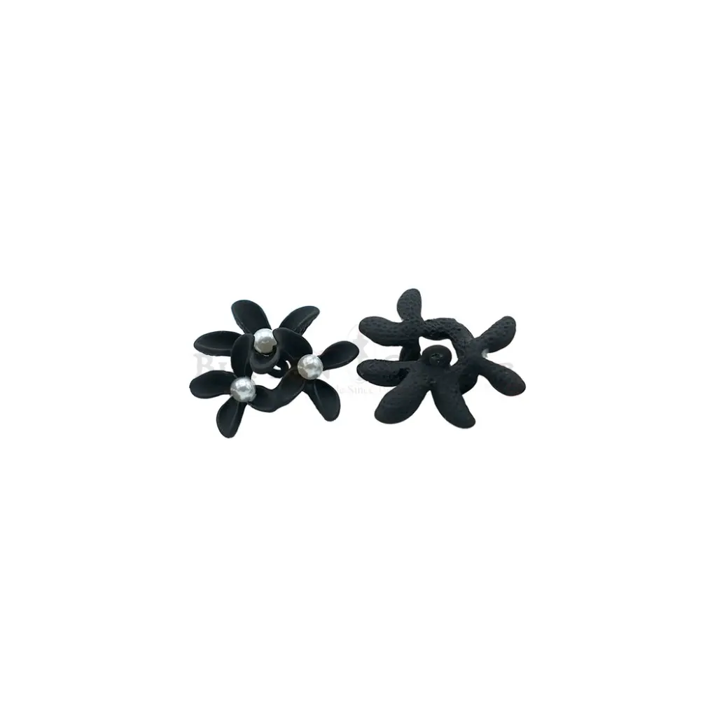 XJ-131-2 BLACK.webp