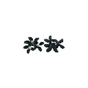 XJ-131-2 BLACK.webp