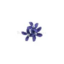 XJ-131 PURPLE.webp