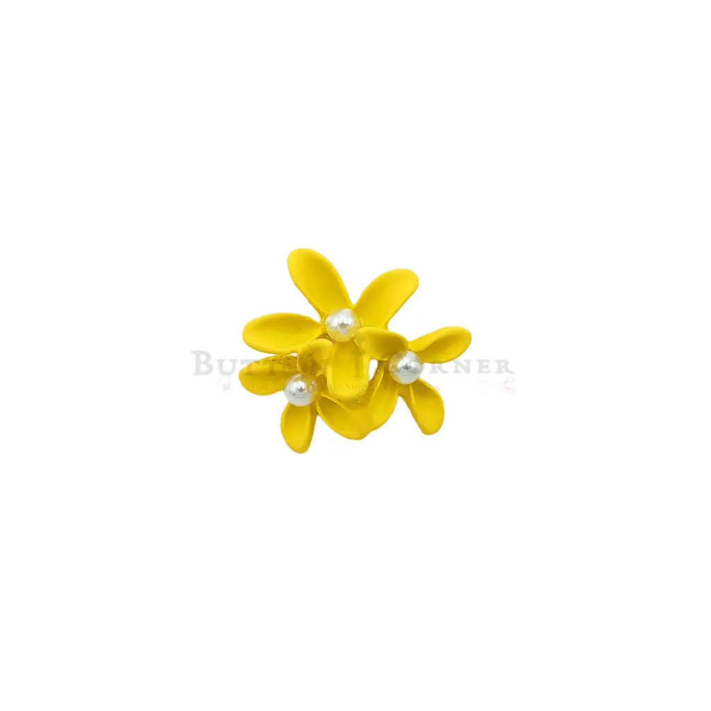 XJ-131 YELLOW.webp